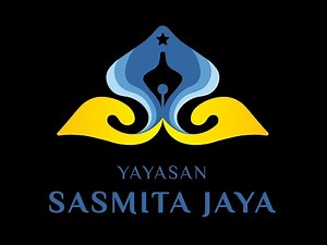Akuntansi UNPAM Seminar Nasional