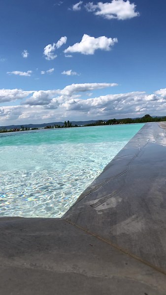 Ács Laci a TikTokon