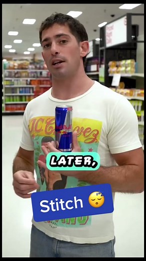 Understanding REM Sleep: Importance, Patterns, and Tips for Better Sleep