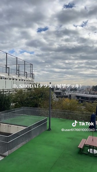 横浜商科大学の魅力を探る