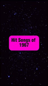 94K views · 5.3K reactions | Hit Songs of 1967: #jeffersonairplane #thesupremes #spencerdavisgroup #marvingaye #tammiterrell #cream #60s #60smusic #1960s #1960smusic #60svintage #60svibes #1967 | Hit Songs of the Past | Facebook