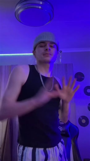 Explore the Dance Styles of COCO CHANEL and TYLA