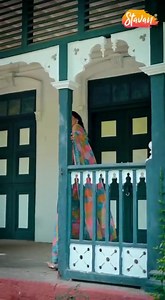 C 250065099766RA Soft Weightless Chiffon Type Comfortable Saree With Excellent Design Border | Fashion Point | Facebook