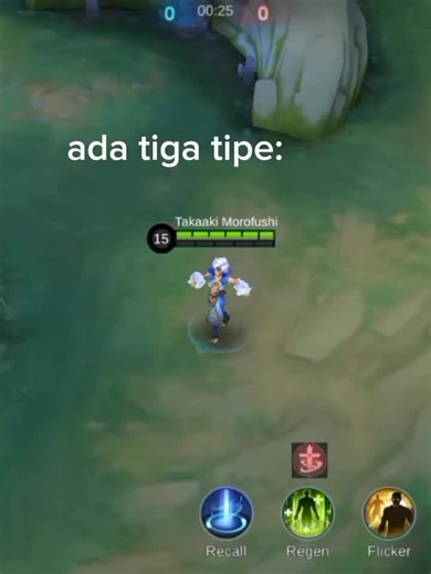 🤭#MLBBFriendFest #MLBBxSpongeBob #MLBBSORA #MLBB #meme