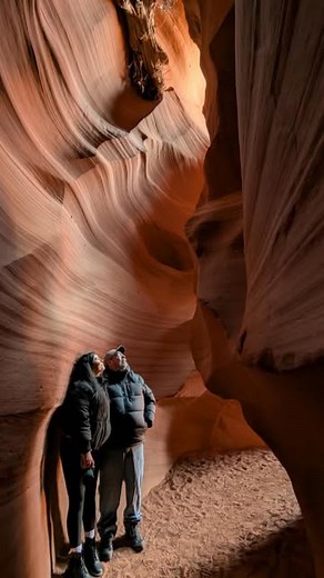 RIA on Instagram: "the reality of camping with my Dad 😂 New video just went live on the Roaming Reckless YouTube channel ft. Papa Reckless!!! Go watch us bicker for 30 mins straight 💘😌 #vanlife #camping #outdoors #adventure #monumentvalley #moab #colorado #overlanding #truckcamping #vancamping"