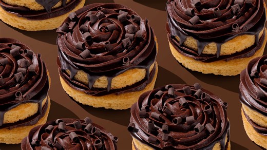 Crumbl launches Kardashian, Jenner cookies. Here's how to get the 6 flavors in California