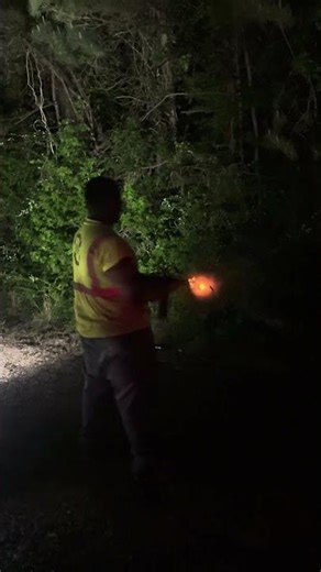 Frt trigger install on my ar pistol