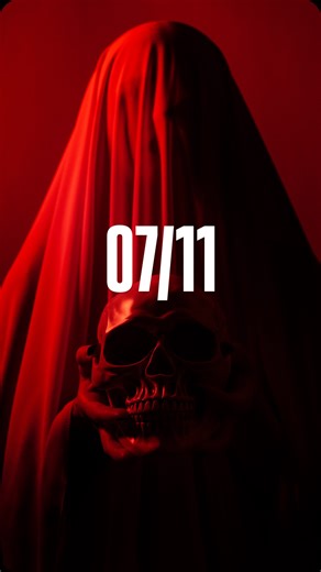 New music coming 👀 Inquisition arrives on the 7th of November. But it’s not alone. 🎥: @niko.captures.music | Pythius