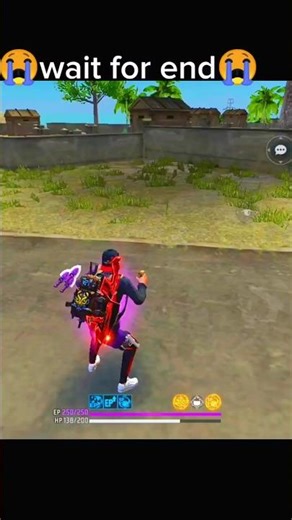 #freefire #freefireshorts#ff #ffshorts #garenafreefire #freefireindia #game