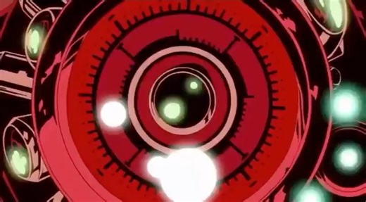 274K views · 3.4K reactions | Animation in 2003 | Studio Ghibli, Japan and Anime Fans | Facebook