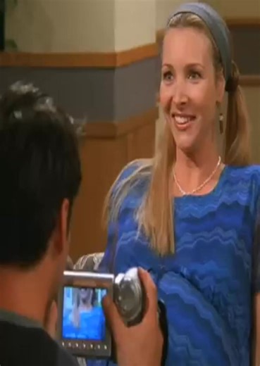 00035- 132.17The Ones Where They Grow Up | Friedns Fun | Facebook