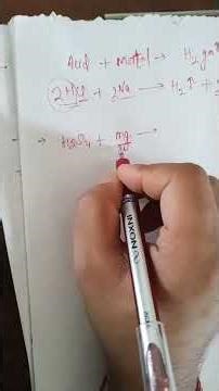 Note-Making LIVE 🔴 | Master Your Prep: CBSE 11/12 & Teacher Tips #StudyTips #Notes