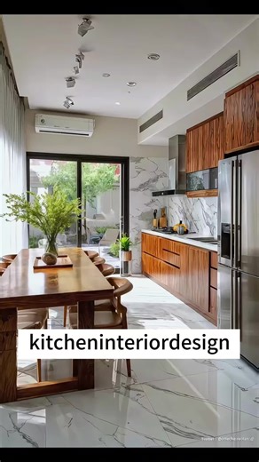 Custom Kitchen Cabinets Design by Expert Cabinet Makers