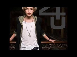 Cody Simpson - All Day