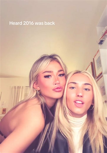 Alex's 2016 Hair Transformation Video