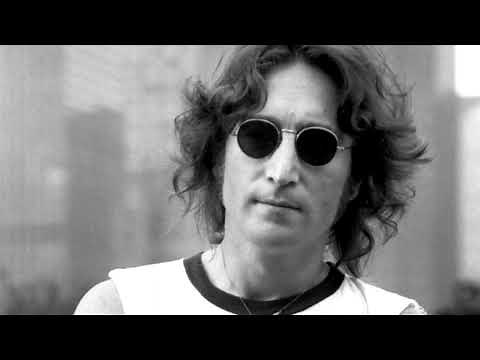 John Lennon - Imagine (Instrumental)