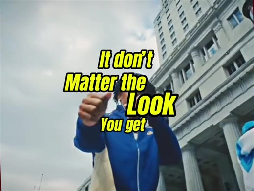 21 Savage-Lyrics #lyricssong #21savage #lyrics #lyricsedits #lyrics_video