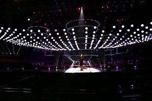 10K views · 404 reactions | Led lifting ball used in the new product...