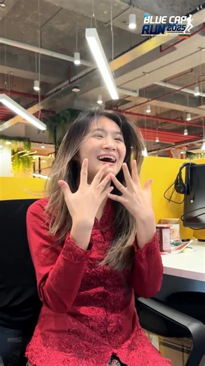 507 reactions · 4 comments | Run together, save together!  Sign up for the Blue Cap Run as a 4-member group and enjoy BIG savings! Blue Cap Run 2025:  Date: Sunday, 2 November 2025  Time: 7:00 AM – 12:00 PM  Venue: Gamuda Cove, Selangor Registration closes 15 October! #YayasanMRDIY #BlueCapRun2025 #BeatProstateCancer | MR DIY | Facebook