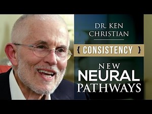 Self-Consistency: New Neural Pathways