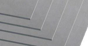 Calcium Silicate Boards