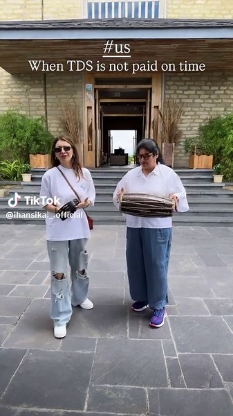 Understanding the Consequences of Late TDS Payments | TikTok