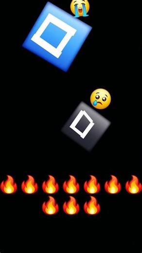 noo Old Roblox #Roblox#Roblox studo#ไม่มีอะไรจะลง