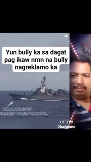 #remixreelsvideo #trending2024 #aspireche #trendingreelsvideo #nopmendz #fypシ゚viralシ2024fyp #trendingreels #fypシviralシ2024 #tipsandtricks #fypシ゚viral Disclaimer No copy right infringement intended.. Video /music Credit's to the rightful owner For Entertainment Purposes Only | Menseen Reaction Vlogs