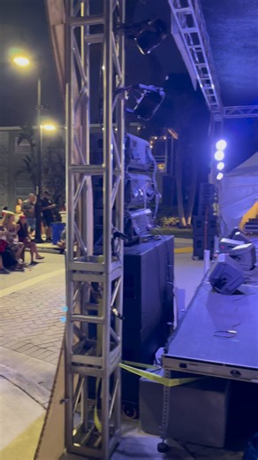 ❤️❤️❤️❤️ Boynton Beach is hands down #1 !! FREE EVENTS! FREE PARKING!! QUALITY PRODUCTIONS!! GO BOYNTON BEACH FLORIDA!! ❤️❤️❤️❤️ | Welcome To Boynton Beach