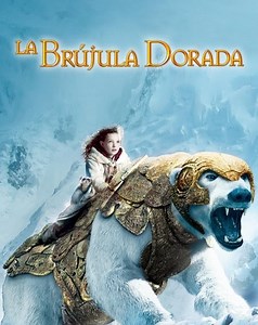 Película De La brújula dorada (2007) Completa Online en Español y Latino