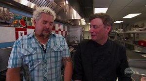 Pancetta Bacon Pasta