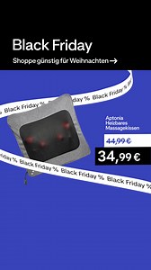 3.6K views |   Black Friday bei Decathlon: Top-Produkte reduziert – jetzt zugreifen und sparen. Täglich neue Angebote. | Decathlon Deutschland | Facebook