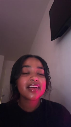 Another favorite mezmur. Most of you like the last video and thank you for all the love and support#ethiopian_tik_tok🇪🇹🇪🇹🇪🇹🇪🇹 #ethiopianorthodoxtewahedo🇪🇹 #የእናንተገፅ #traveltiktok #blowthisup #fypシ゚viral