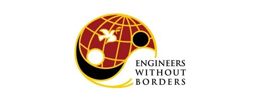 Engineers Without Borders