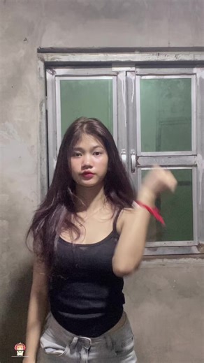 Experience the Joy of Belly Dancing at Bounce Space