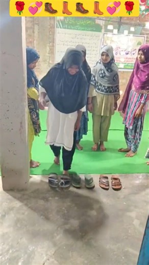 🌹kabhi mayus mat hona samandar ke andhere mei🌹#shortfeed #trending #islamicmusic #hijabigirl #talim