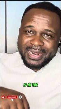 Want a Successful Scrum Master Job Search? Watch This NOW #shortvideo #scrummaster #foryoupage