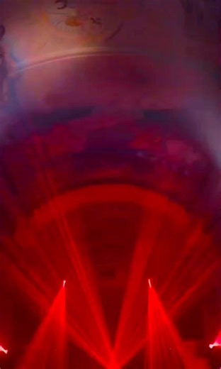 @Godshouse_events #themissionofficial #themission #missioncomplete 🤩🚀🔥🔥👌👌