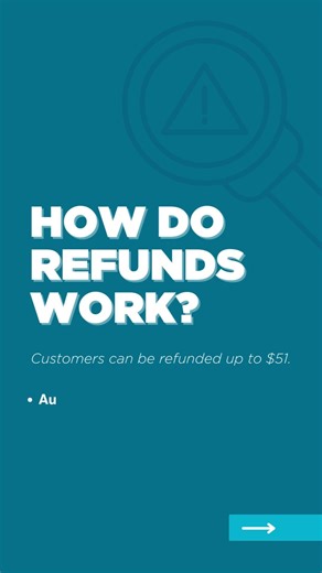 Are Amazon Prime Refund Emails Legit?