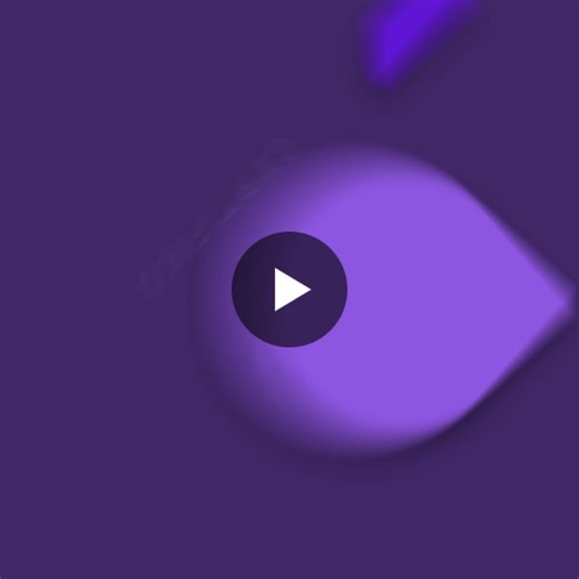 #itil #newitil #productleadership #productmanagement #ai #peoplecert #digitaltransformation #valuedelivery #itsm | Claire Drake