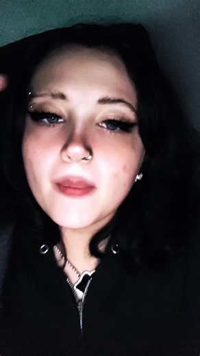 Billie Eilish's Best Song: 'Bored' Reaction