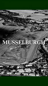 32K views · 909 reactions | Musselburgh Links es el campo de golf más antiguo del mundo ⛳ #campodegolf #golf | Noticias Golf | Facebook