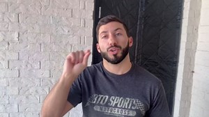 Magnetic Thermal Insulated Door Curtain for Winter Fits Door Size 36" x 80", Temporary Thermal Door Cover for Cold with Thickened Cotton, Window Insulation Kit for Sliding Glass Doorways-Black