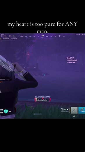 Top Fortnite Reload Moments You Can Relate To