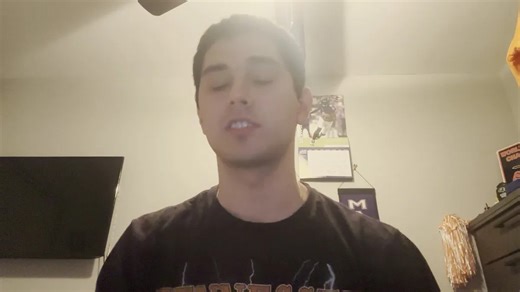 Baltimore Orioles' Three Spring Training Standouts So Far