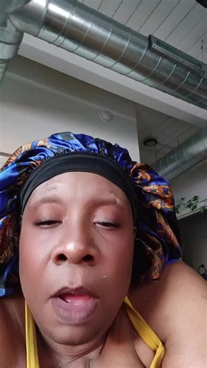 candy brown (@candy.brown436)’s videos with original sound - candy brown