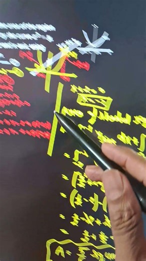 #🔥maths # 👉Application of integrals ll short video # viral