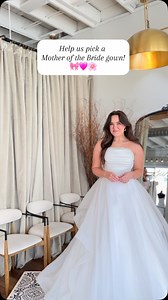 3.6K views · 10K reactions | Celebrate Mother’s Day with us at Sure...