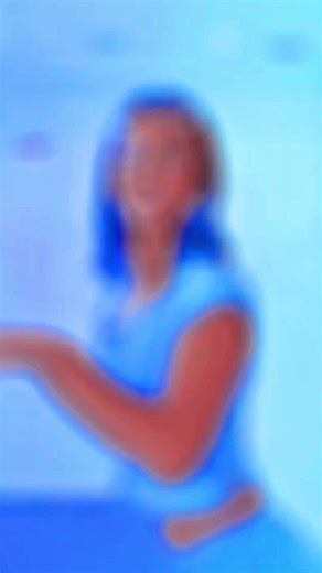 Pixie Dust Tutorial: A Creative Twist on an Old Trend