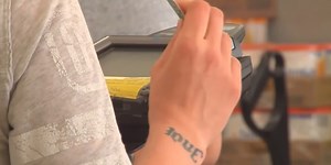 NCDHHS warns of potential EBT card scam